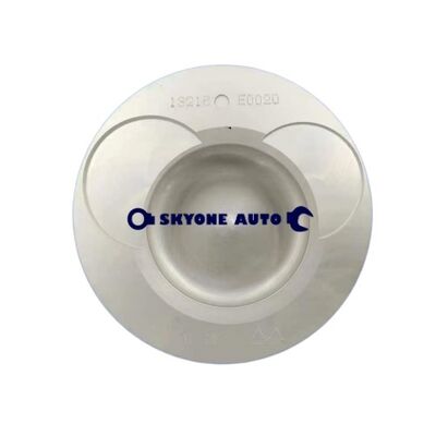 Ανταλλακτικά κινητήρα HINO Έμβολο κινητήρα με πείρο για HINO 300 DUTRO W04D OEM 13216-E0020