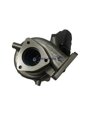Ανταλλακτικά φορτηγού aftermarket Στροβιλοσυμπιεστής κινητήρα για HINO 300 J05E N04C GT2263KL OEM 17201-E0896 17201-E0892 17201-E0893