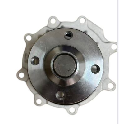 Hino Engine Parts 16100-E0451 Αντλία νερού κινητήρα για HINO 700 PROFIA Truck E13C E13CT 16100-E0451