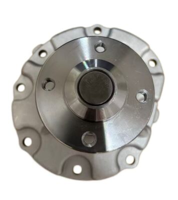 Hino Engine Parts 16100-E0451 Αντλία νερού κινητήρα για HINO 700 PROFIA Truck E13C E13CT 16100-E0451