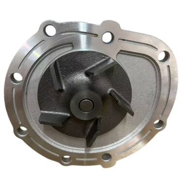 Hino Engine Parts 16100-E0451 Αντλία νερού κινητήρα για HINO 700 PROFIA Truck E13C E13CT 16100-E0451