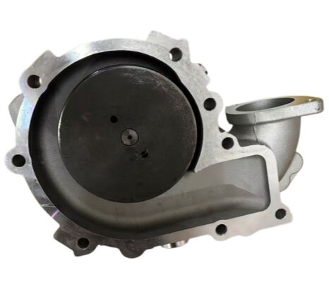 Japanese truck parts 23154958 Engine Water Pump for UD QUESTER Truck GH8E CD25 23154958/21010-9Z01C
