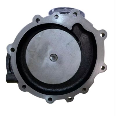 Hino Engine Parts 16100-3464 Αντλία νερού κινητήρα για HINO 500 RANGER TRUCK J08C J08CT 16100-3464