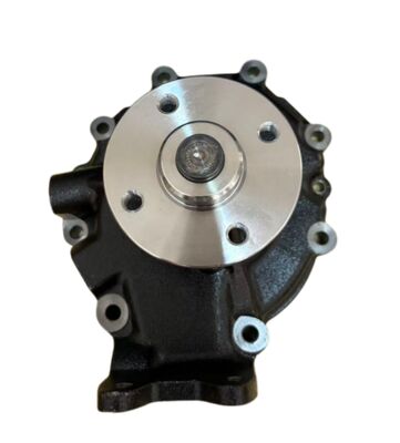 Hino Engine Parts 16100-3464 Αντλία νερού κινητήρα για HINO 500 RANGER TRUCK J08C J08CT 16100-3464