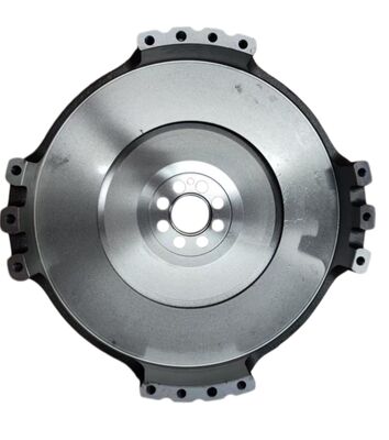 Γιαπωνέζικα εξαρτήματα φορτηγών Μηχανή Flywheel 380MM 8-97602463-2 για ISUZU FORWARD FVR 6HK1 6HK1T 8-97602463-2
