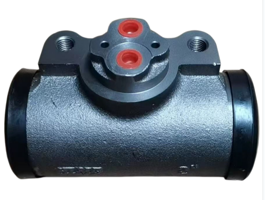 Japanese Truck Parts Brake Wheel Cylinder 47550-1491 For HINO 500 RANGER FC Truck FS270  J08C J08CT HINO ENGINE PARTS