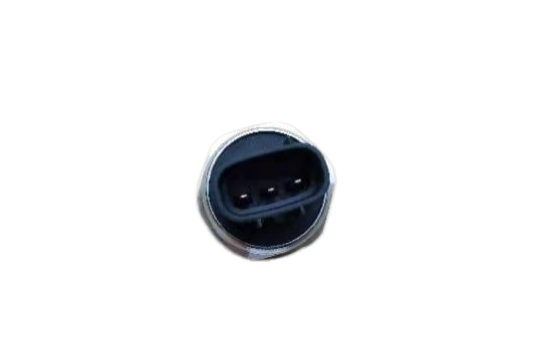 Ανιχνευτής ταχύτητας 83181-E0150 S8319-01451 Χρήση Για ιαπωνικά φορτηγά HINO 500 FG8J FC Χινό εξαρτήματα φορτηγών