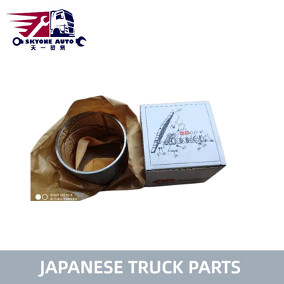 Hino Trunnion Bush HINO 500 700 SZ384-00008 Χρήση για ιαπωνικό φορτηγό Για ανταλλακτικά σασί Hino