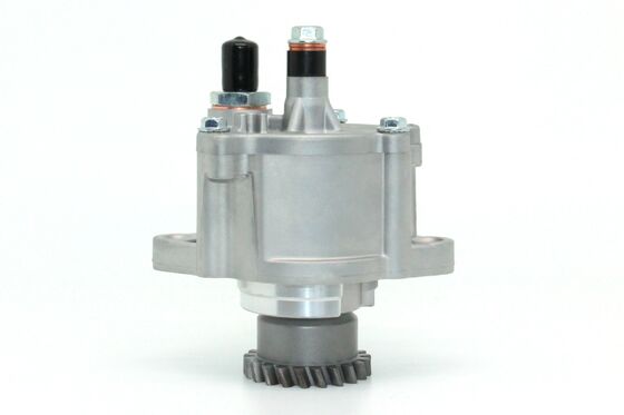 Τμήματα φορτηγών Hino 29300-1431A 29300-78051 08100-2671 Αντλία κενού για HINO 300 DUTRO WU300 S05C XZU306 N04CT