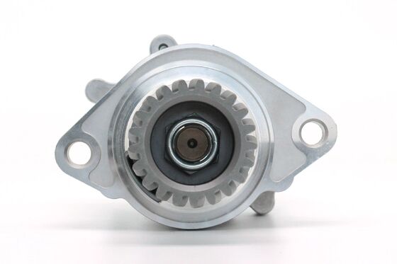 Τμήματα φορτηγών Hino 29300-1431A 29300-78051 08100-2671 Αντλία κενού για HINO 300 DUTRO WU300 S05C XZU306 N04CT