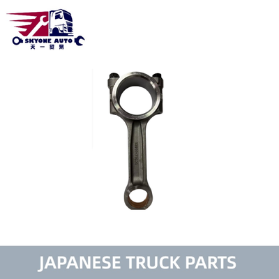 Hino Truck Parts 13260-78111 13201-78090 Μπίζες για HINO 300 DUTRO N04CT TOYOTA XZU710
