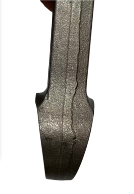 Hino Truck Parts 13260-78111 13201-78090 Μπίζες για HINO 300 DUTRO N04CT TOYOTA XZU710