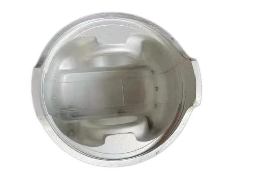 Japanese Truck Parts Piston Assy 13216-1460 104MM For HINO 300 DUTRO Truck W04D HINO ENGINE PARTS