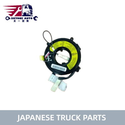 S8405-11041 Cable Sub Assy για HINO 700 Mega Truck FM2P GD1J Ανταλλακτικά Ιαπωνικών φορτηγών υψηλής ποιότητας