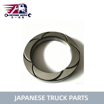 S4957-E0010 Πλυντήριο τροχιάς για φορτηγό HINO 700 Profia E13C P11C SH1E Ιαπωνικά εξαρτήματα φορτηγών υψηλής ποιότητας