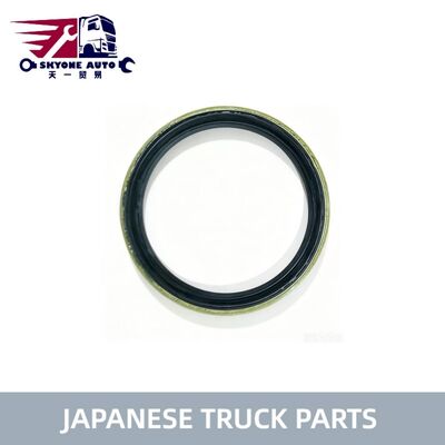 9828-01120 SZ311-01006 AD1013D Trunnion Seal for HINO 700/500 Truck E13C P11C SH1E Υψηλής Ποιότητας Ιαπωνικά εξαρτήματα φορτηγών