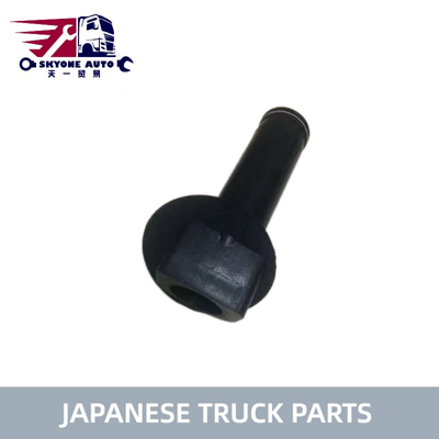 23745-1060 S2374-51060 S237451060 Σφραγίδα ακροβωτίου εγχέτη για φορτηγό HINO 700 E13C P11C SH1E Ιαπωνικά εξαρτήματα φορτηγών υψηλής ποιότητας