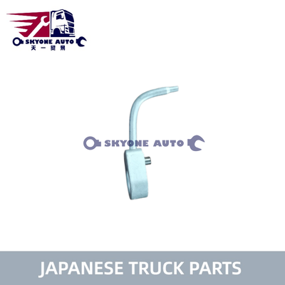 S110B-E0010 S110BE0010 Oil Jet ; Ένεση για φορτηγό TOYOTA COASTER/HINO 300 DYNA N04C Ιαπωνικά εξαρτήματα φορτηγών υψηλής ποιότητας