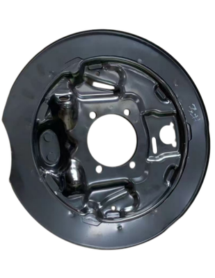 Hino Truck Parts 47060-2090 Hand Brake Drum Use for HINO DYNA 300 Truck