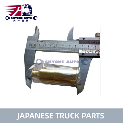 Χρησιμοποίηση για φορτηγό NISSAN/UD PKC210-212 FE6 FE6T