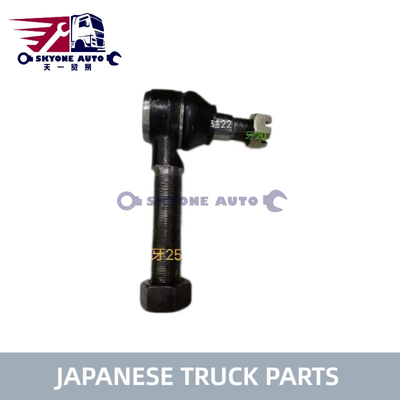 Χρησιμοποίηση για φορτηγό TOYOTA/HINO 300 EURO4 DYNA N04C XZU700 WY710