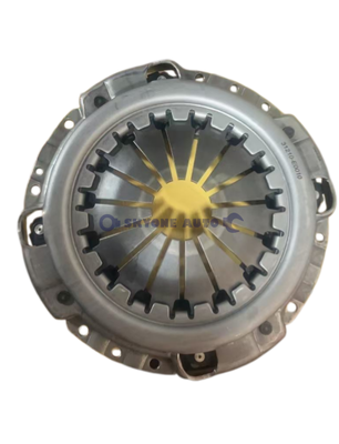 Hino Brake Parts Clutch Cover 31210-31740 31210-E0010 300MM Χρήση για φορτηγό HINO 300 DUTRO N04C