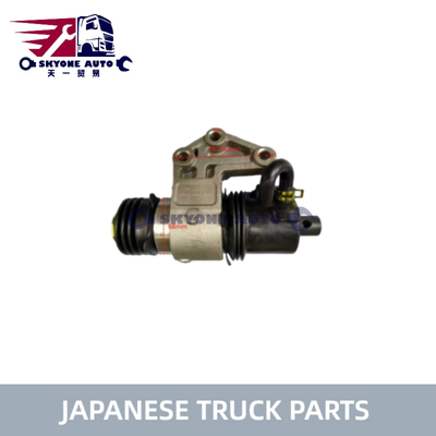 Hino Truck Parts 33510-1280 33510-1312 Gearshift Pump RH Χρήση για φορτηγό HINO 700 PROFIA P11C E13C