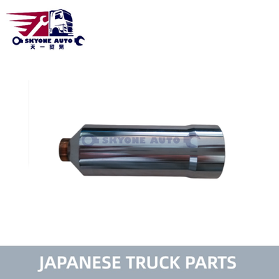Μέρη κινητήρα Hino Σφραγίδα ένεσης S1117-61170 11176-1170 Χρήση για φορτηγό HINO 700 P11C K13C