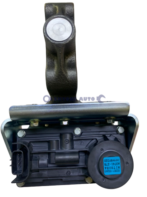 Αρχική Ιαπωνία 25620-E0249 E0301-00265 HINO EGR Εξαγωγική βαλβίδα Assy για HINO 300 J05E J08E SK350-10 Turck Ιαπωνικά εξαρτήματα φορτηγών υψηλής ποιότητας