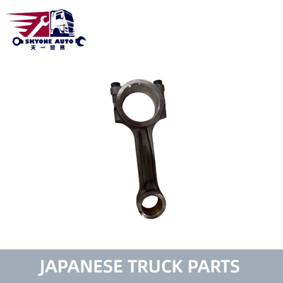 Τμήματα για φορτηγά HINO 13260-78030 13260-E0050 Στύλος σύνδεσης για φορτηγά HINO 300 DUTRO N04CT TOYOTA XZU710