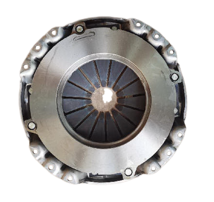 Hino Engne Parts Clutch Cover 31210-E0360 325MM Use for HINO 300 DUTRO N04C J05C W06C Truck