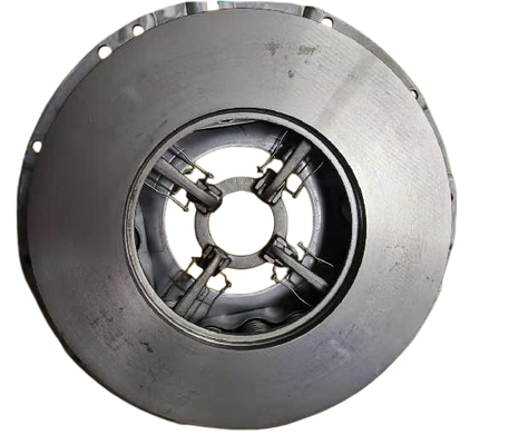 Japanese Truck Parts Clutch Cover 430MM 31210-2082 HNC532 For HINO F20C EF750 on sale Hino Engine Parts