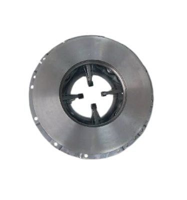 Japanese Truck Parts Clutch Cover 430MM 31210-1066 HNC507 For HINO FM2P EF750 on sale Hino Engine Parts