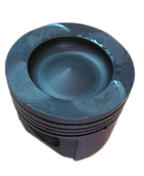Japanese Truck Parts Cylinder Piston Alfin Type 13211-0200 13211-0100 For HINO 700 PROFIA E13C Truck Hino Engine Parts