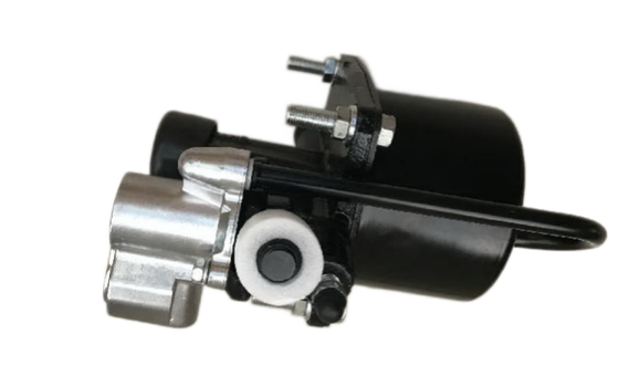 Japanese truck parts Clutch Booster Servo 32897-E0090 for E13C E13CT P11C HINO 700 PROFIA TRUCK PARTS