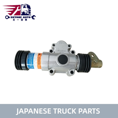 Ανταλλακτικά Φορτηγών Ιαπωνίας RH Power Shift Servo 1-33730103-0 1-33730274-1 Για ISUZU EXR CXZ81K 6WF1 6WA1T 6WG1 10PE1 Φορτηγό