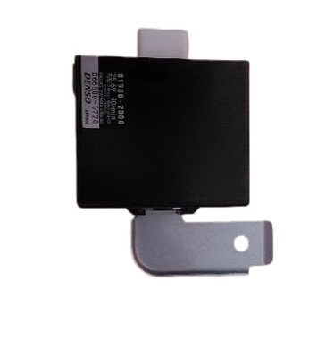 Ιαπωνικά εξαρτήματα φορτηγών Flasher Relay S8198-01940 S819801940 για φορτηγά HINO 700 E13C P11C