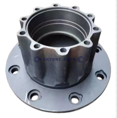 Χρησιμοποίηση για φορτηγό NISSAN UD CW520 CPB15