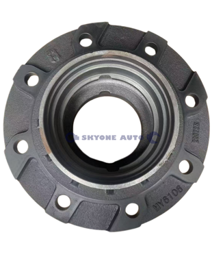 Χρησιμοποίηση για φορτηγό NISSAN UD CW520 CPB15