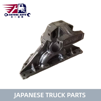 S2356-E0960 S2356E0960 Καρέκλα τροχόσπιτος Assyfor HINO 700 PROFIA E13C Φορτηγό Ιαπωνικά εξαρτήματα φορτηγών υψηλής ποιότητας