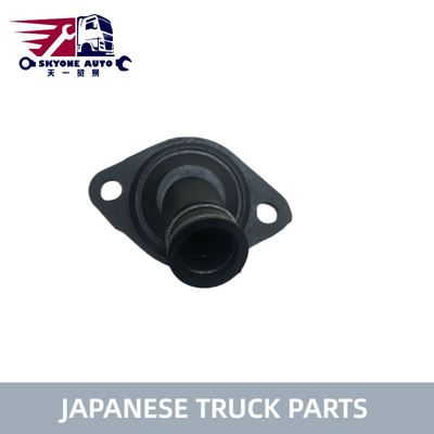 S3102-E3205 S3102E3205 Καουτσούκ ένεσης για φορτηγό HINO 700 PROFIA E13C Ιαπωνικά εξαρτήματα φορτηγών υψηλής ποιότητας