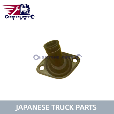 S3102-E3205 S3102E3205 Καουτσούκ ένεσης για φορτηγό HINO 700 PROFIA E13C Ιαπωνικά εξαρτήματα φορτηγών υψηλής ποιότητας