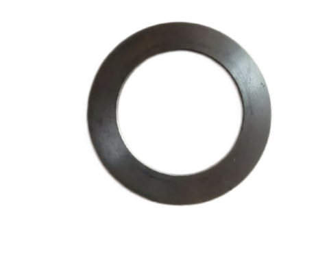Japanese truck parts Hub Oil Seal Seat S4214-71240 S421471240 for HINO 700 Truck Hino Engine Parts