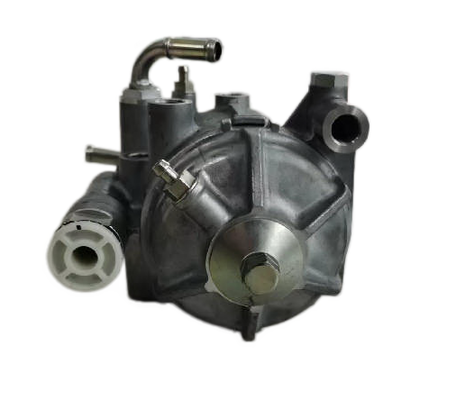 Φίλτρο καυσίμου ντίζελ HINO Assy 23300-2360 για φορτηγά HINO Ιαπωνικά ανταλλακτικά φορτηγών