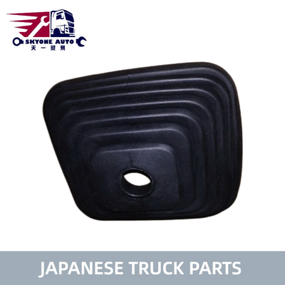 Γιαπωνέζικα εξαρτήματα φορτηγών Gear Lever Dust Boot S3303-E0010