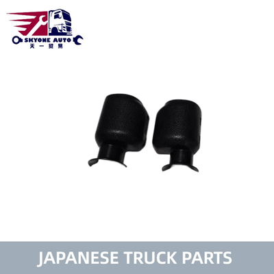 Κουμπί μεταφοράς μετάδοσης HINO S3353-21371 S335321371 S3353-42921 για HINO 300 /TOYOTA Truck Ιαπωνικά εξαρτήματα φορτηγών