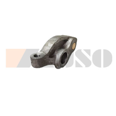 XD4LB1 Rocker βραχίονας 8-97212520-0 8972125200 μέρη μηχανών Isuzu