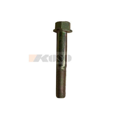 0286508350 Tensioner ζωνών 0-28650835-0 Q1840835 ISUZU VC46 μπουλόνι