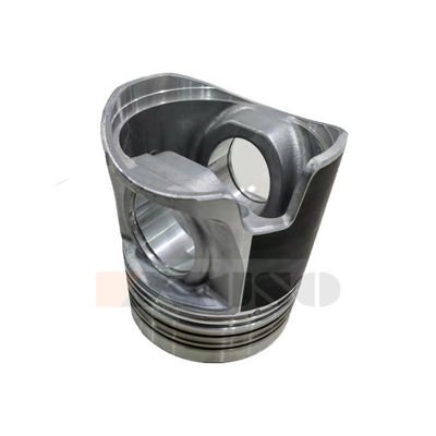 Έμβολο 1-19161009-0 1 191610090 αεροσυμπιεστών ISUZU CXZ FRR EVZ CXZ81K 10PE1