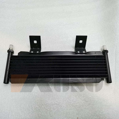 ελαιοψυκτήρας 8982697660 1217003940 8-98269766-0 1-21700394-0 ISUZU 6WF1
